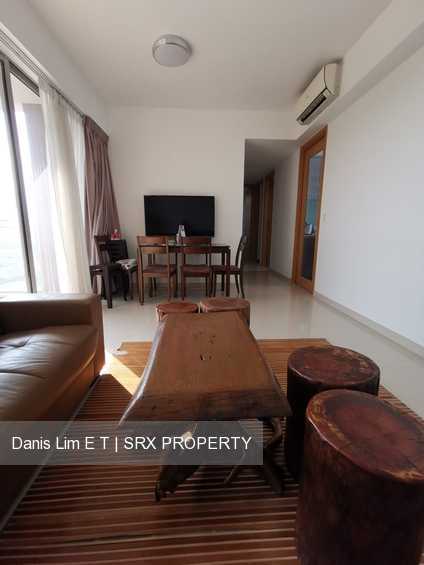 Bartley Residences (D19), Apartment #199109822